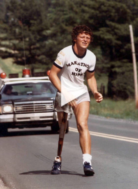 29370628_web1_220615-LDN_terryfoxrun-terry_1