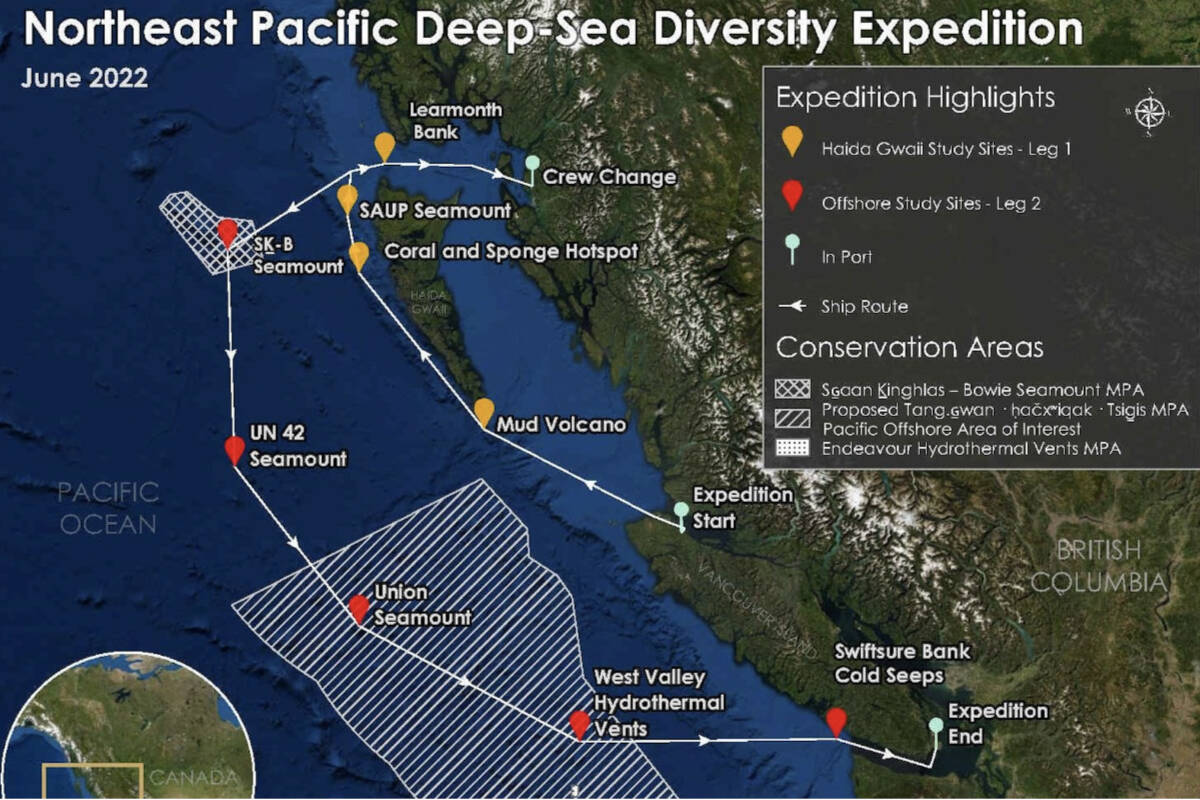 29446633_web1_220623-PRU-HGO-deep-sea-exploration-route-map_1