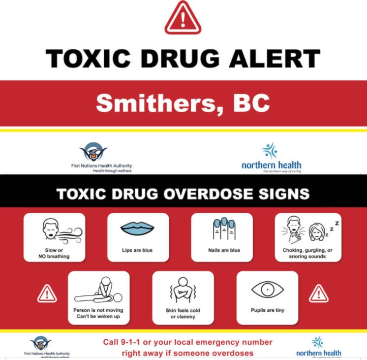 29488980_web1_220623-SIN-toxic-drug-alert_2