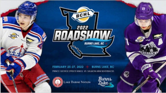 29489042_web1_220622-LDN_hockeybackon-roadshow_1