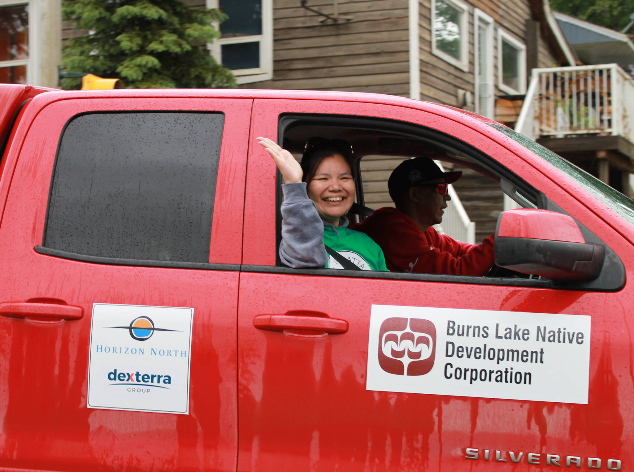 29523927_web1_220629-LDN_Abo_day-parade_10