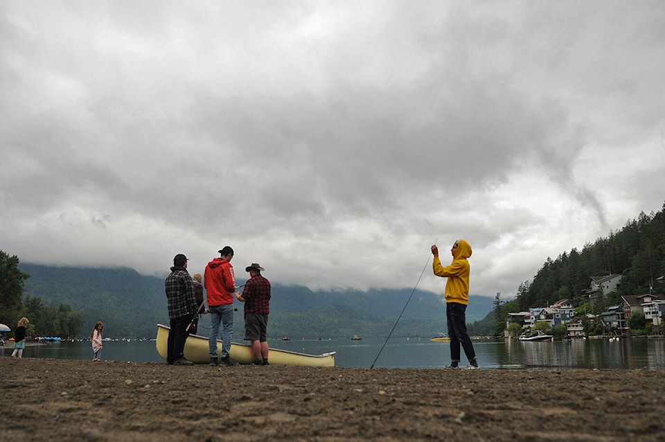 29570656_web1_220618-CPL-Photos-Cultus-Lake-Fishing-Derby_7