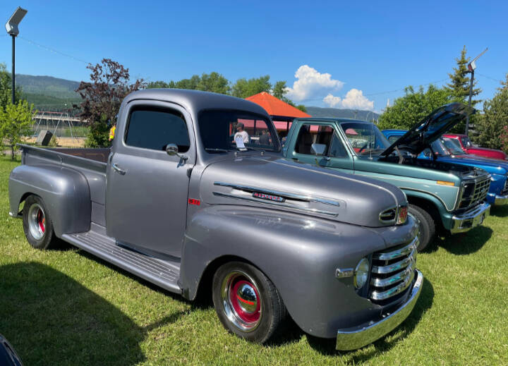 29589350_web1_220706-LDN_Shownshine-car_5