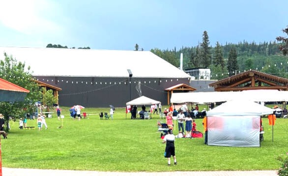 29651770_web1_220706-LDN-canadaday-day_2