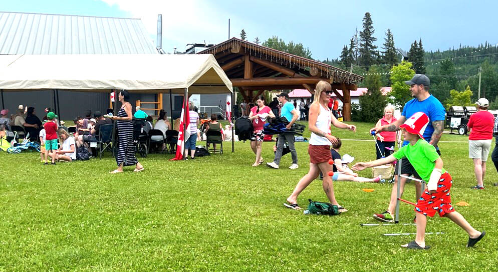 29651770_web1_220706-LDN-canadaday-day_3