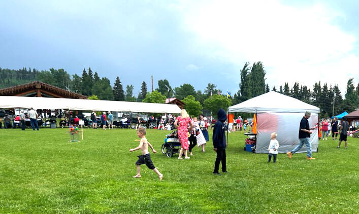 29651770_web1_220706-LDN-canadaday-day_5