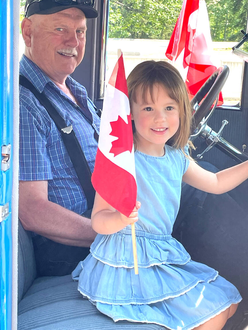 29651770_web1_220706-LDN-canadaday-day_7