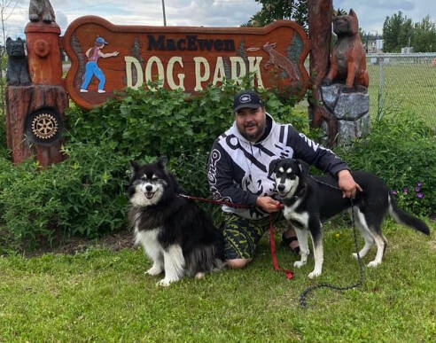 29652076_web1_220706-LDN_dogparkopening--dog_4