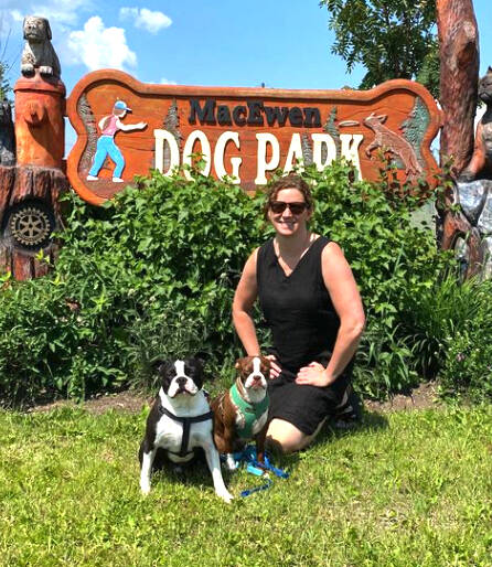 29652076_web1_220706-LDN_dogparkopening--dog_5