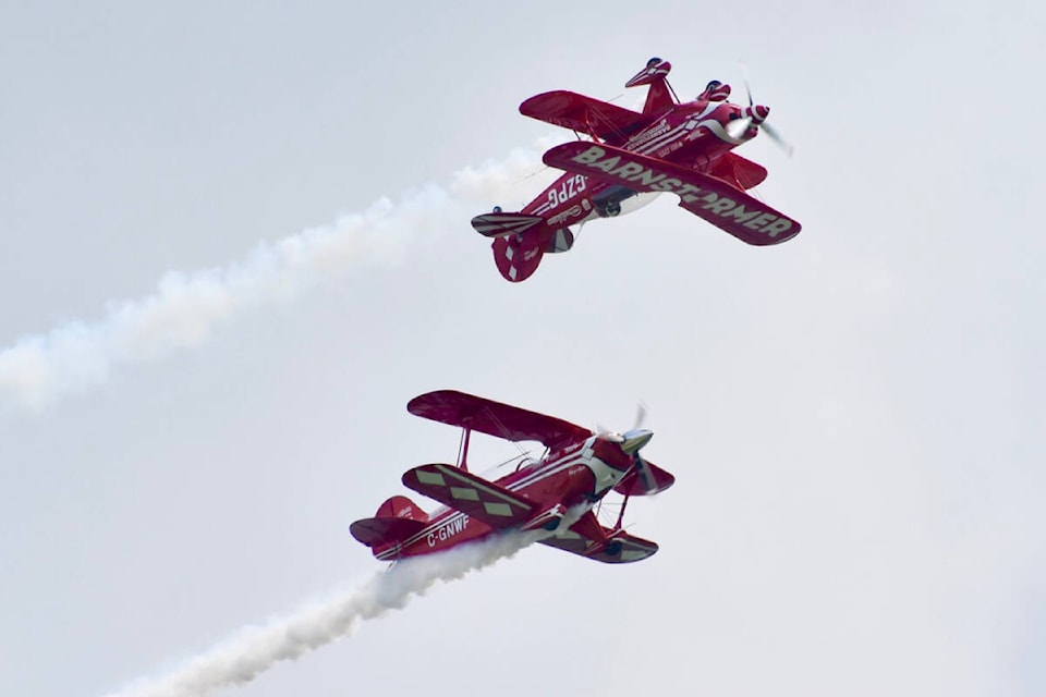 29721127_web1_220711-Impress-TST-NorthwestRegionalAirShow_1