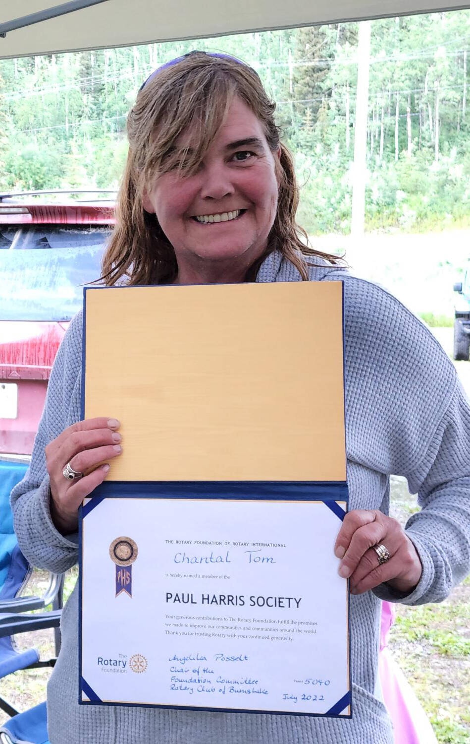 29761333_web1_220720_LDN_rotarypres-chantal-_1