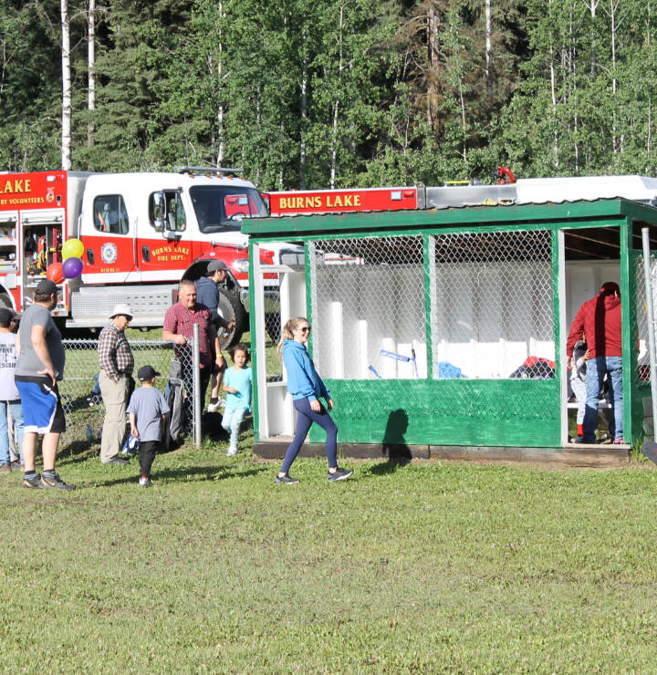 29764808_web1_220720-LDN_LittleLeague-Little_10