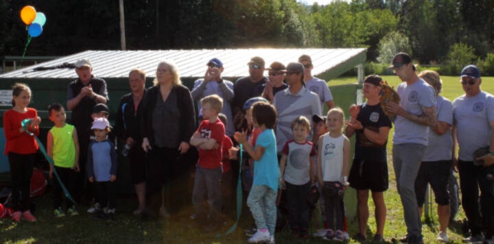 29764808_web1_220720-LDN_LittleLeague-Little_2