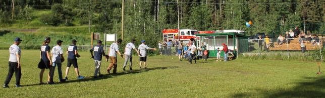 29764808_web1_220720-LDN_LittleLeague-Little_4