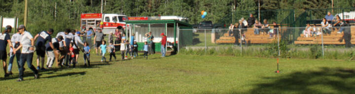 29764808_web1_220720-LDN_LittleLeague-Little_5