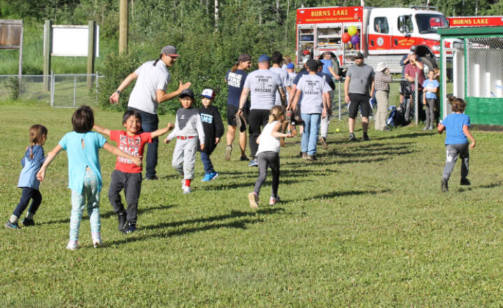 29764808_web1_220720-LDN_LittleLeague-Little_9