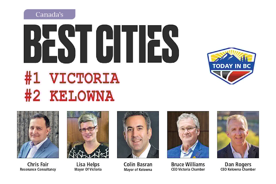 29771201_web1_220720-BPD-Podcast-BestSmallCities-GPS_1