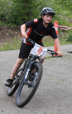 29792514_web1_220720-LDN_bike-rideburns_10