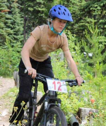 29792514_web1_220720-LDN_bike-rideburns_2
