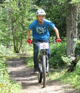 29792514_web1_220720-LDN_bike-rideburns_3