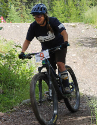 29792514_web1_220720-LDN_bike-rideburns_4