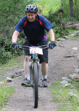 29792514_web1_220720-LDN_bike-rideburns_5