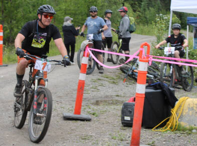 29792514_web1_220720-LDN_bike-rideburns_7