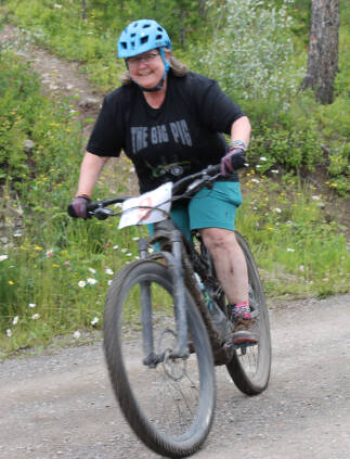 29792514_web1_220720-LDN_bike-rideburns_8
