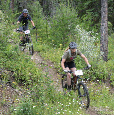 29792514_web1_220720-LDN_bike-rideburns_9