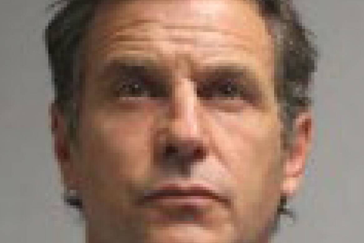 Eric John Shestalo, 50, was identified as the alleged shooter in the July 21, 2022, attack in Chilliwack, B.C. (IHIT photo)