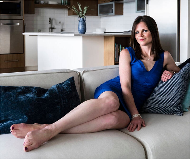 30035090_web1_20220812-BLVD-SarahGrant-Business_1