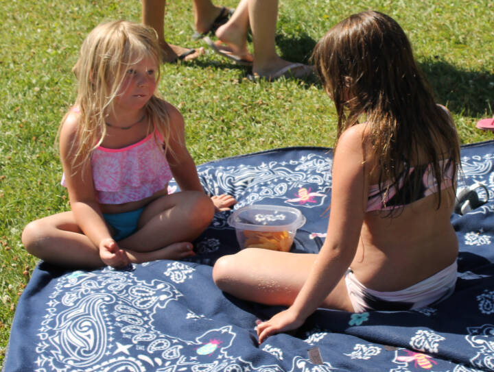 30054682_web1_220817-LDN_summer-beach_6