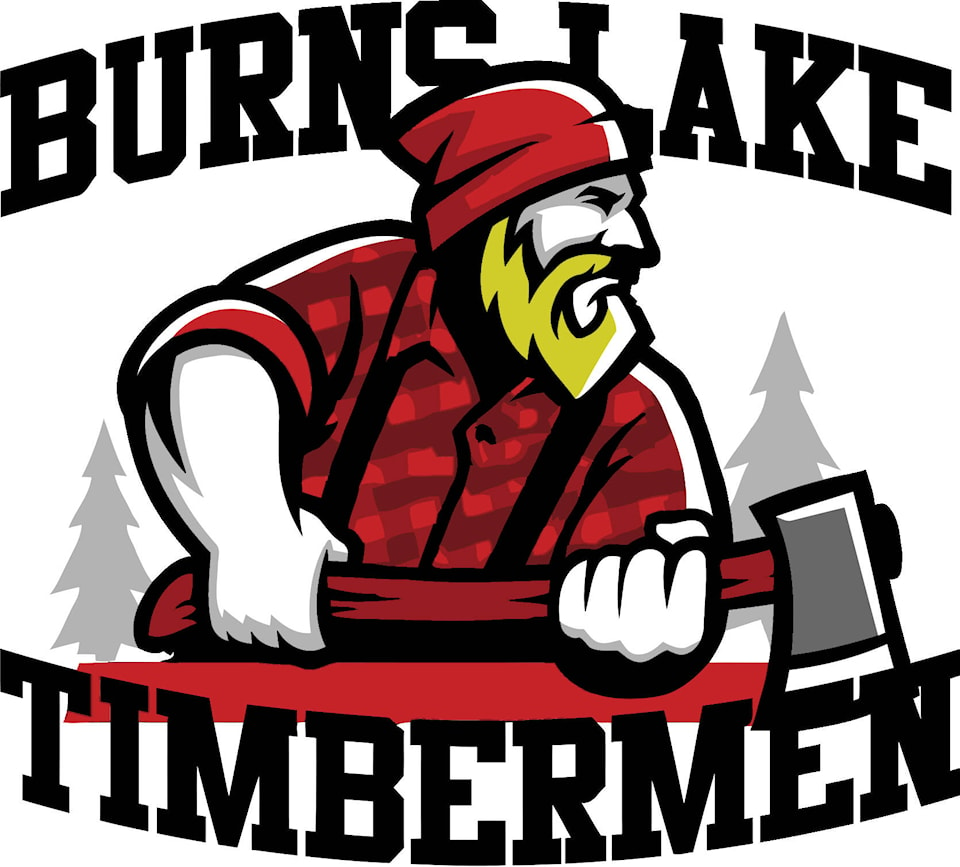 30133908_web1_220824-LDN_Timbermen-hockey_1