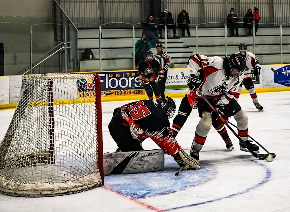 30197373_web1_220831-LDN_arieus-gmhl_2