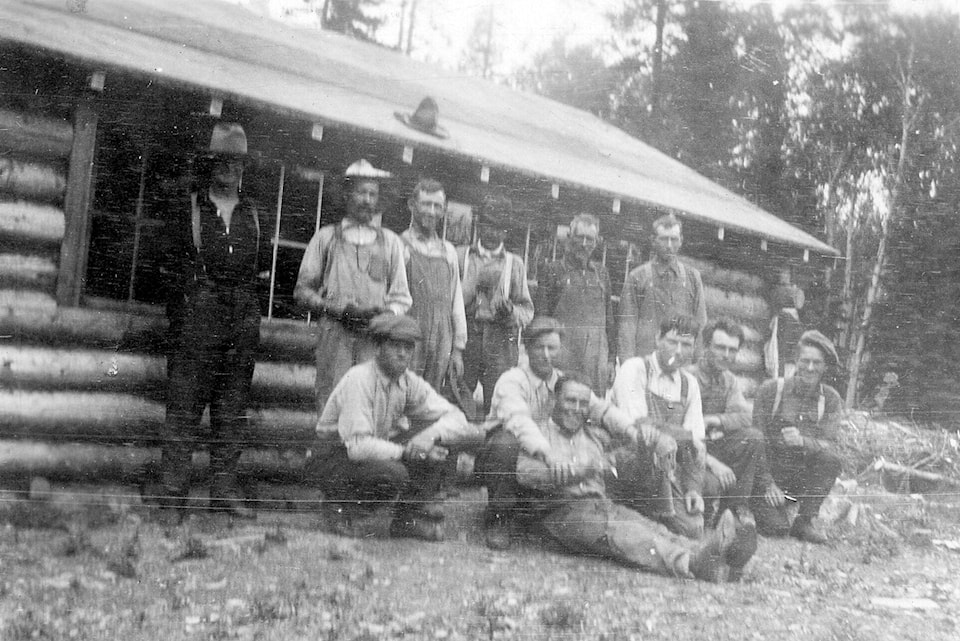 Decker Lake Elementary School Burns Lake Lakes District News decker-lake-elementary-school-burns-lake-lakes-district-news