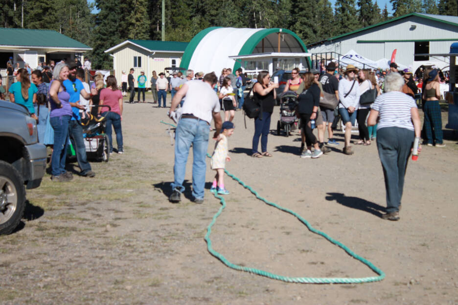 30352209_web1_220914-LDN_fallfair-fallfair_35