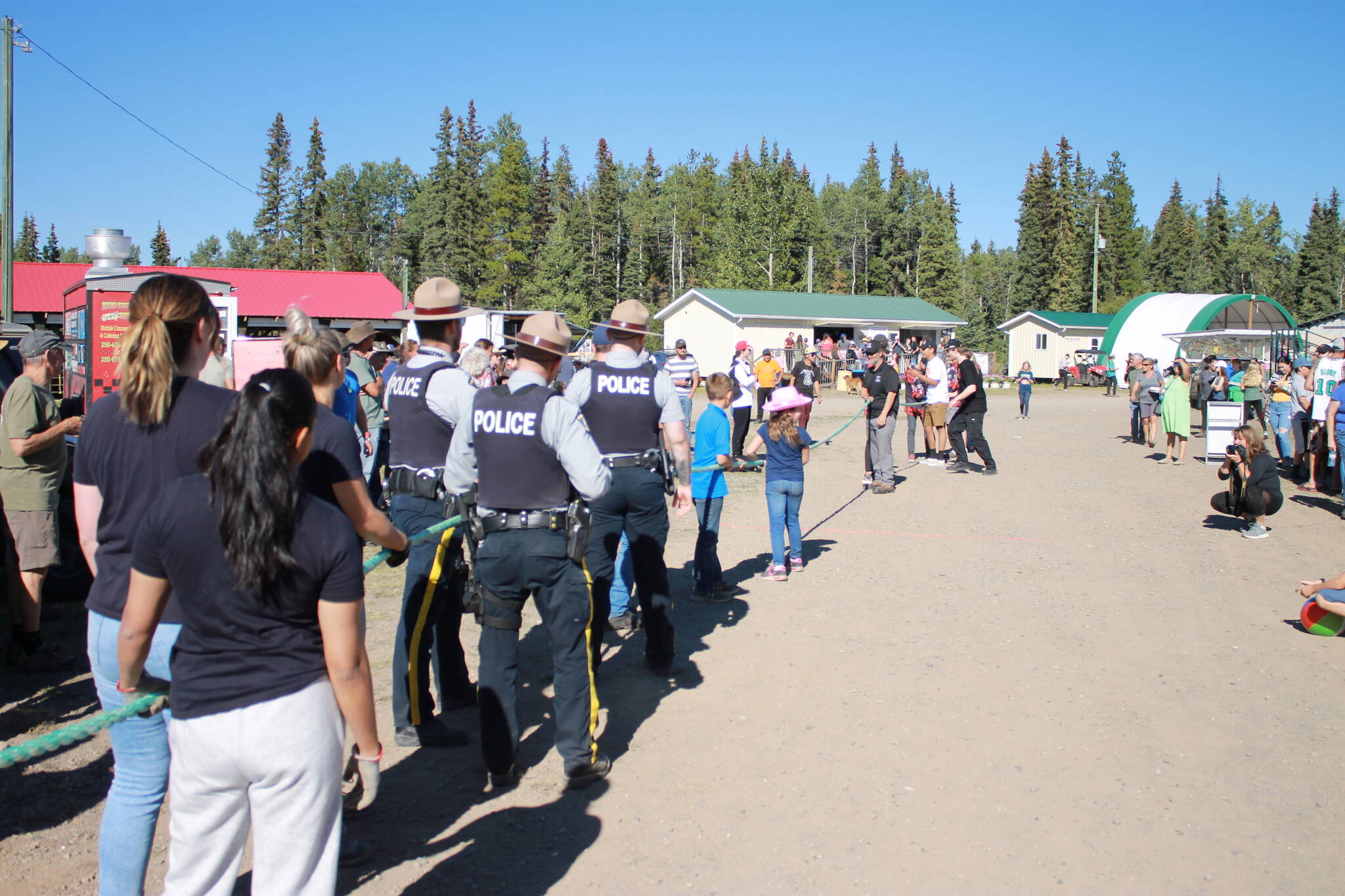 30352209_web1_220914-LDN_fallfair-fallfair_36