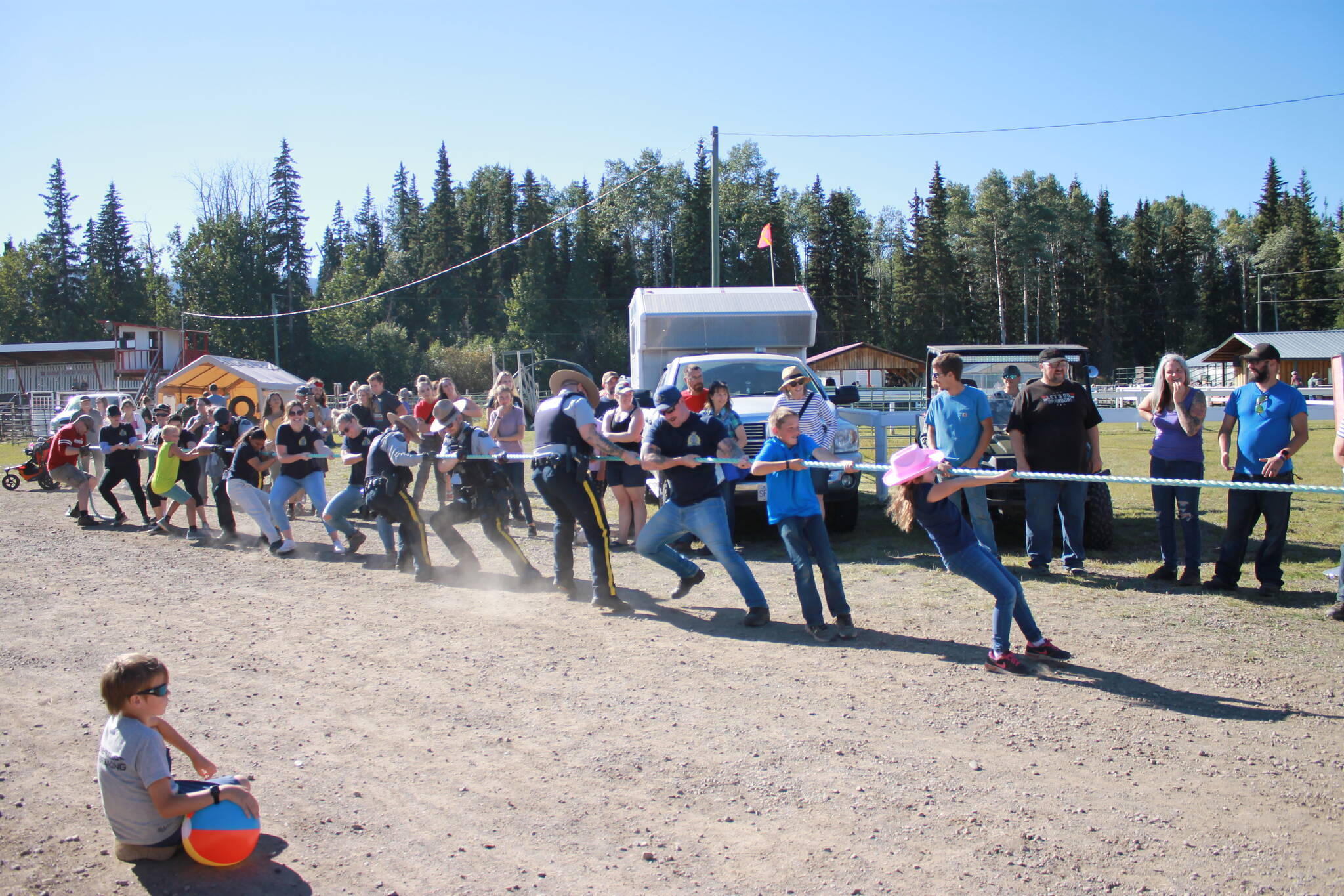 30352209_web1_220914-LDN_fallfair-fallfair_37