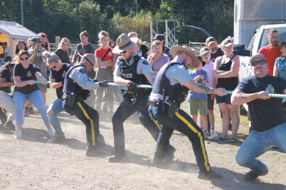 30352209_web1_220914-LDN_fallfair-fallfair_38
