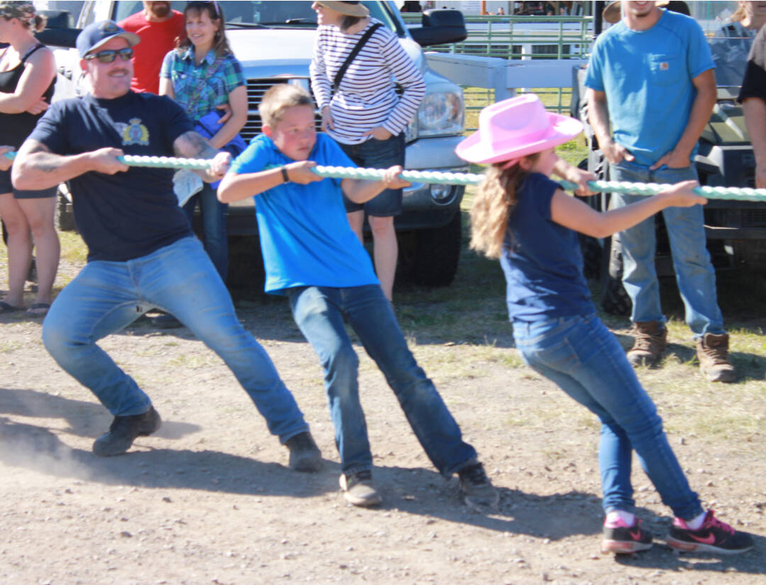 30352209_web1_220914-LDN_fallfair-fallfair_39