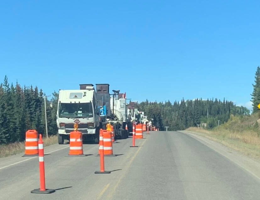 30484035_web1_220928-LDN_Paving-paving_1
