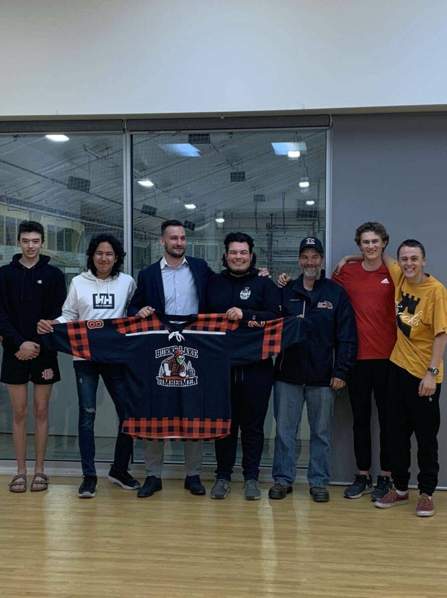 30562904_web1_221005-LDN_timbermen-timbermen_1