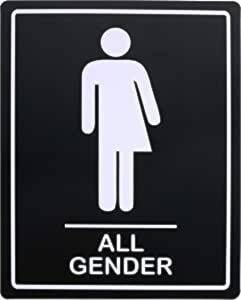 30700007_web1_221019-LDN_genderneutralbathrooms-bathroom_1