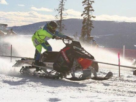 30700061_web1_221019-LDN_snowmobileclubs-snow_1