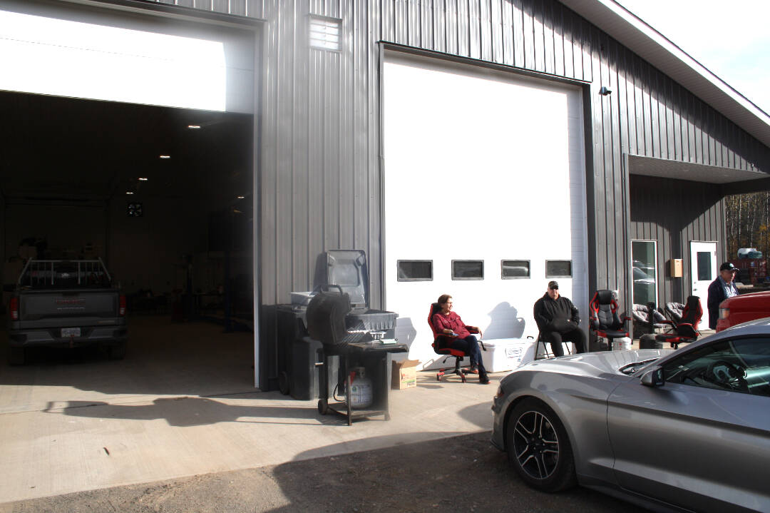 30700185_web1_221019-LDN_BLNDC_grandopening-pic_1