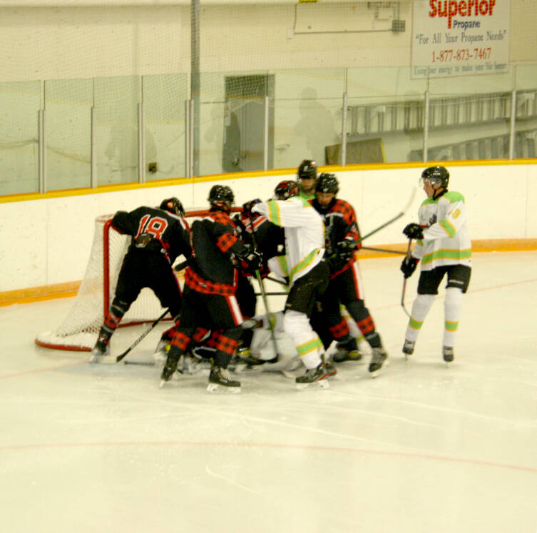 30783251_web1_221026-LDN_Timbermen-firstgame-hoc_1