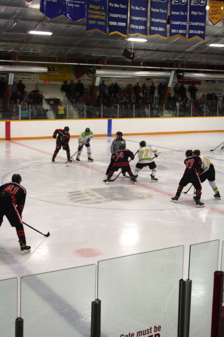 30783251_web1_221026-LDN_Timbermen-firstgame-pics_12