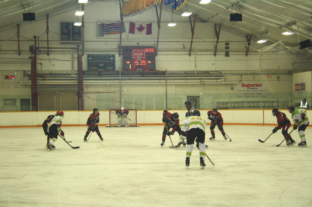 30783251_web1_221026-LDN_Timbermen-firstgame-pics_13