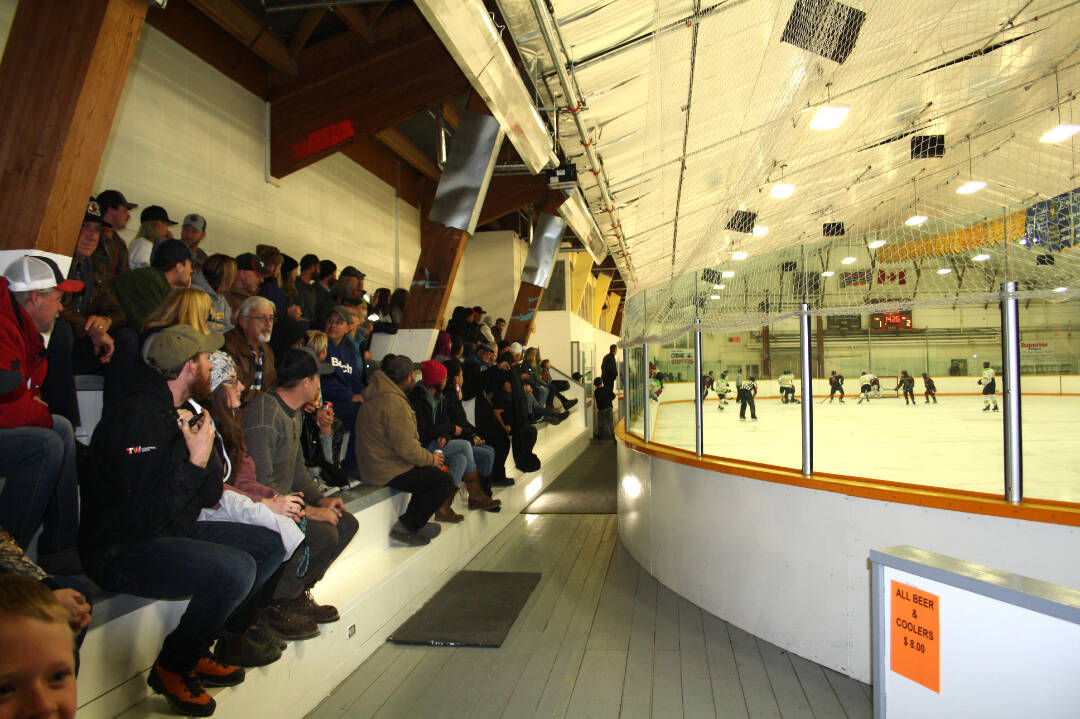 30783251_web1_221026-LDN_Timbermen-firstgame-pics_14