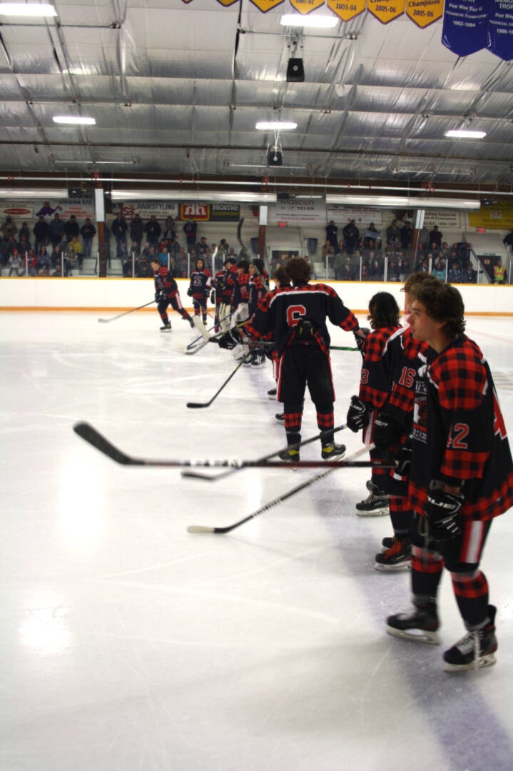 30783251_web1_221026-LDN_Timbermen-firstgame-pics_5